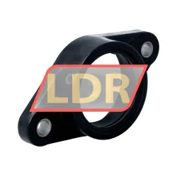 BRB TFL206-BLACK