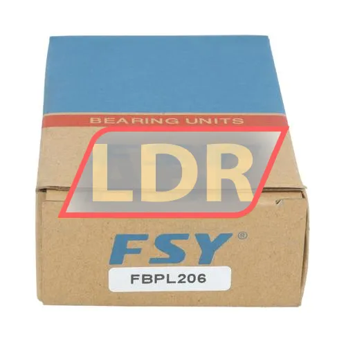 FSY FBPL206  (China) ürün fotoğrafı 4