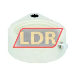FSY FBPL206  (China) rulman resim 3