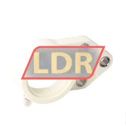 FSY FBPL205  (China) rulman resim 3
