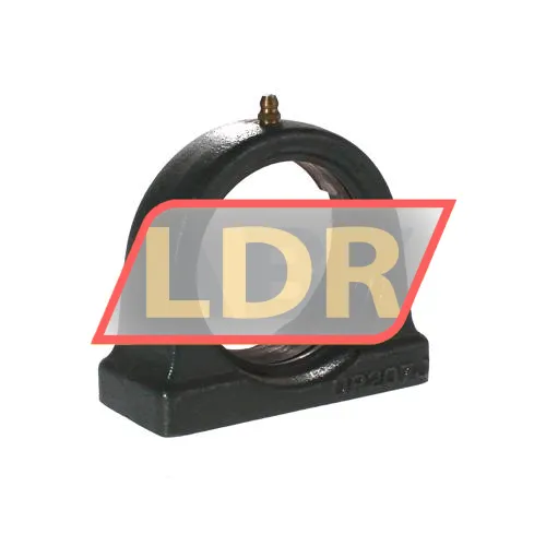 Neutral UP207D1