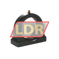 Neutral UP207D1
