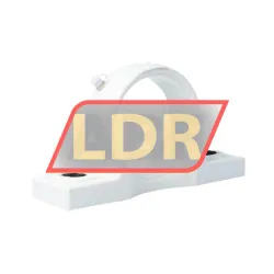 FSY PPL209  (China) rulman resim 2