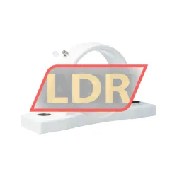 FSY PPL211  (China) rulman resim 2