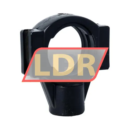 Neutral TT205-BLACK ürün fotoğrafı 2
