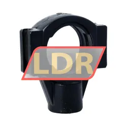 Neutral TT205-BLACK rulman resim 2