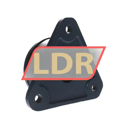 Neutral 722508DB ürün fotoğrafı 3