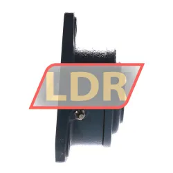 Neutral 722508DB rulman resim 2