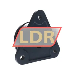 Neutral 722508DB rulman resim 3