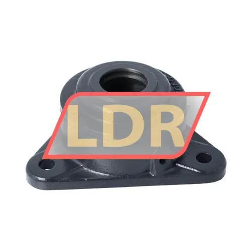Neutral 722509DB ürün fotoğrafı 2