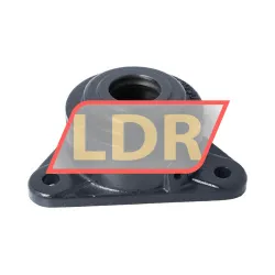 Neutral 722509DB rulman resim 2