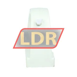 FSY PAPL206  (China) rulman resim 3