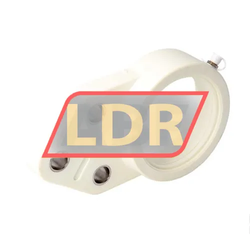 FSY FBPL207  (China) ürün fotoğrafı 3
