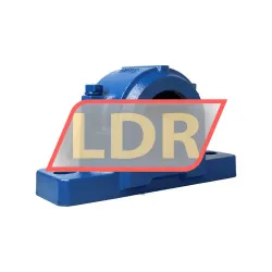 GISS SNG516 rulman resim 2