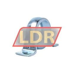 FSY PP208  (China)