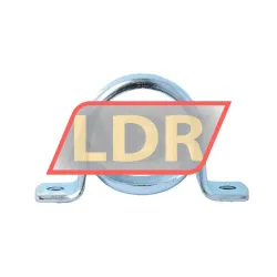 FSY PP208  (China) rulman resim 2