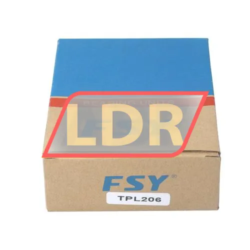 FSY TPL206  (China) ürün fotoğrafı 3