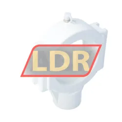 FSY TPL206  (China) rulman resim 2