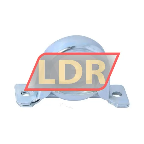 Neutral P72 ürün fotoğrafı 2