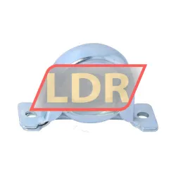 Neutral P72 rulman resim 2