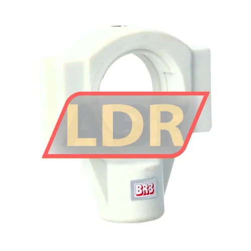 Neutral TT205-WHITE