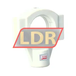 Neutral TT205-WHITE