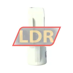 Neutral TT205-WHITE rulman resim 2