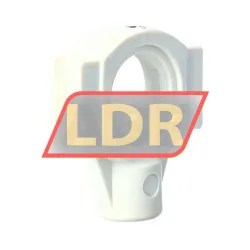 Neutral TT205-WHITE rulman resim 3