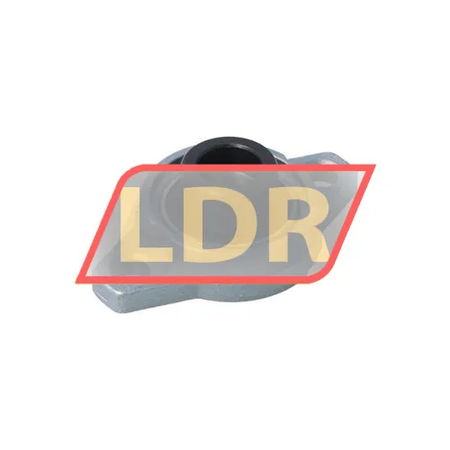 Neutral FL001