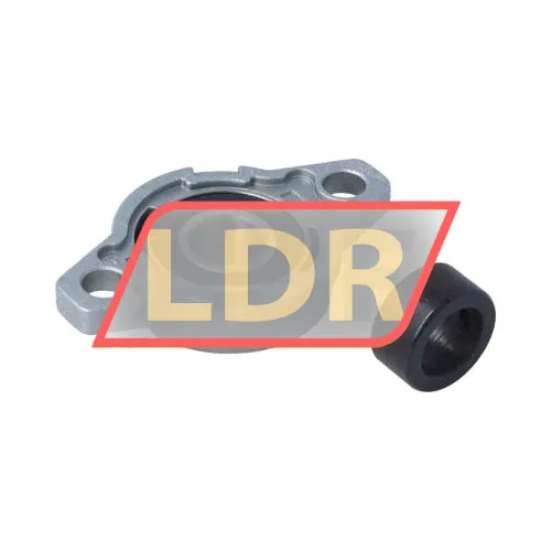 Neutral FL001 ürün fotoğrafı 3