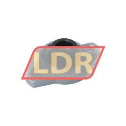 Neutral FL001