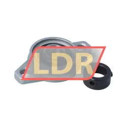 Neutral FL001 rulman resim 2