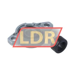 Neutral FL001 rulman resim 3