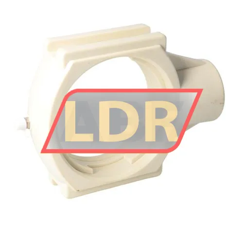 FSY TPL210  (China) ürün fotoğrafı 2