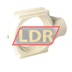 FSY TPL210  (China) rulman resim 2