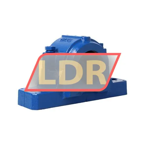 GISS SNG509 ürün fotoğrafı 2