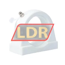 FSY PAPL205  (China) rulman resim 2