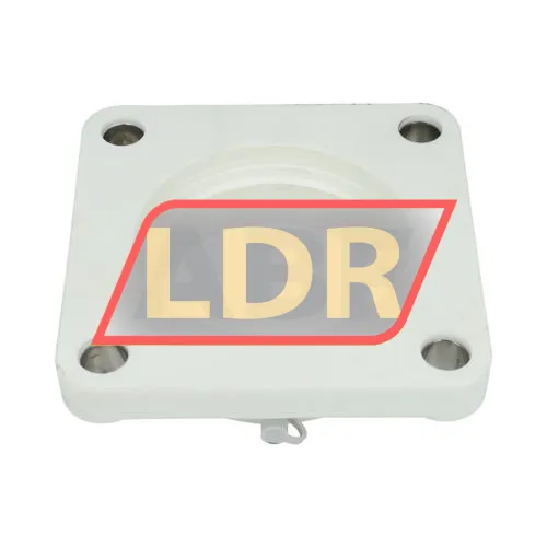 Neutral F208 ürün fotoğrafı 2