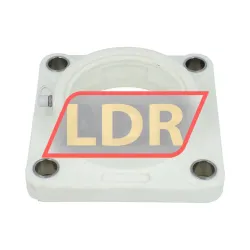 Neutral F208