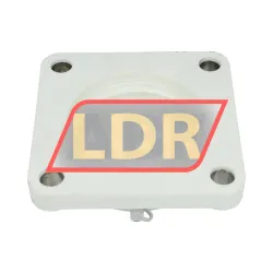 Neutral F208 rulman resim 2