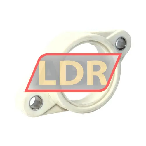 Neutral TFL208-WHITE