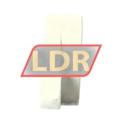 Neutral TFL208-WHITE rulman resim 2