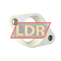 Neutral TFL208-WHITE rulman resim 3