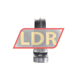 Neutral P003 rulman resim 2