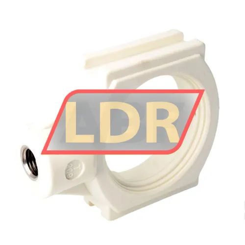 FSY TPL209  (China) ürün fotoğrafı 2