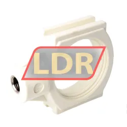 FSY TPL209  (China) rulman resim 2
