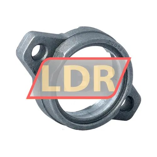 Neutral FL003