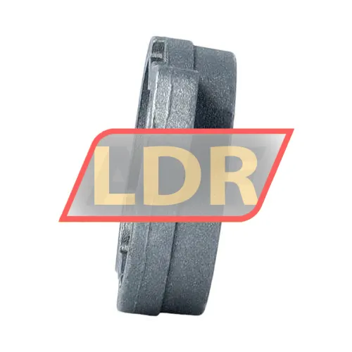 Neutral FL003 ürün fotoğrafı 2