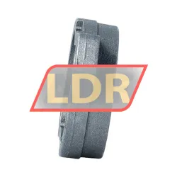 Neutral FL003 rulman resim 2