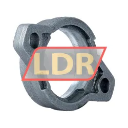 Neutral FL003 rulman resim 3